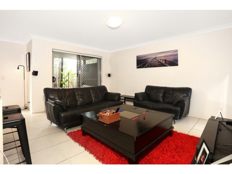 14/446 Pine Ridge Road, Coombabah QLD 4216