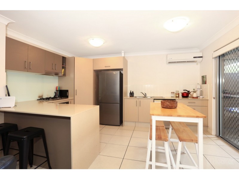 14/446 Pine Ridge Road, Coombabah QLD 4216