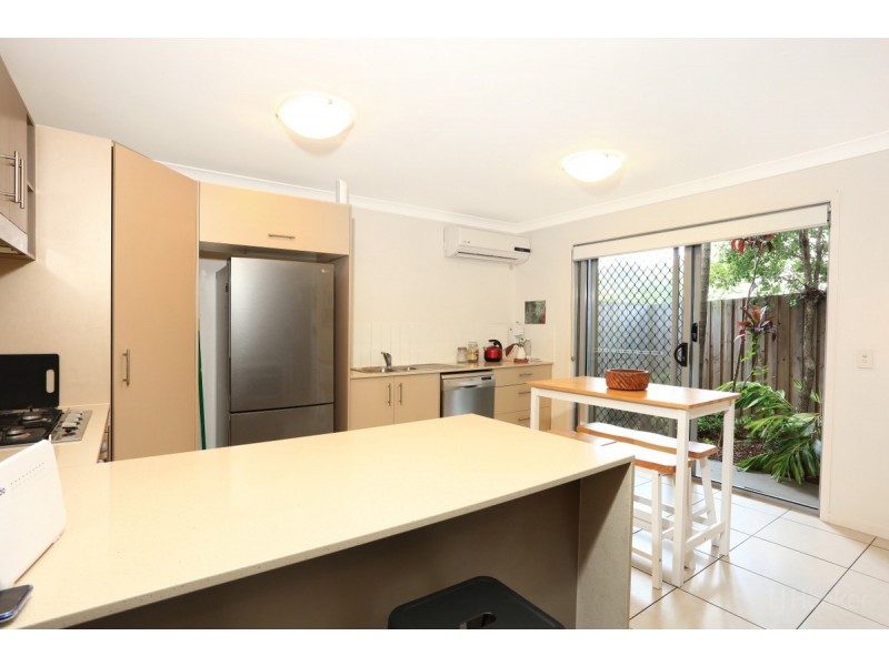 14/446 Pine Ridge Road, Coombabah QLD 4216