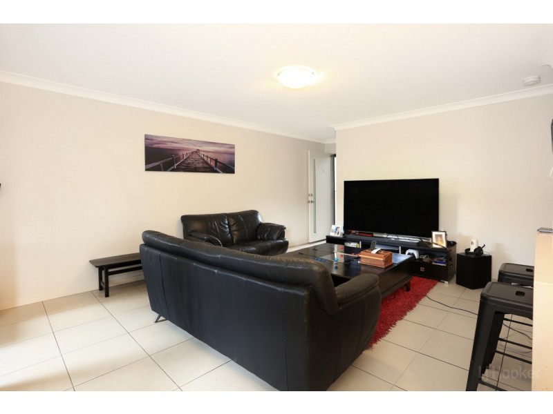 14/446 Pine Ridge Road, Coombabah QLD 4216