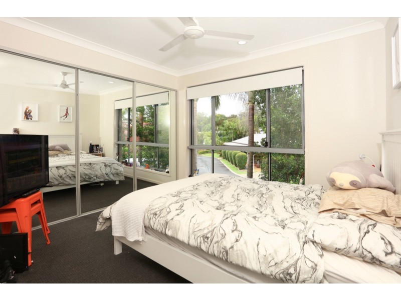 14/446 Pine Ridge Road, Coombabah QLD 4216