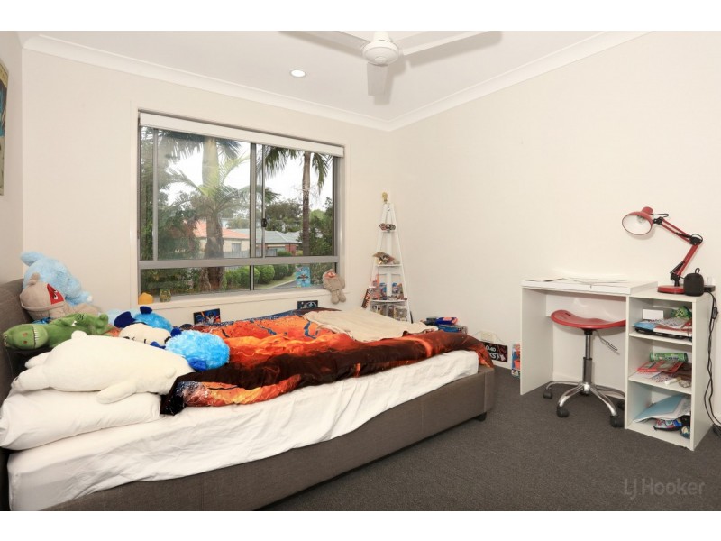 14/446 Pine Ridge Road, Coombabah QLD 4216