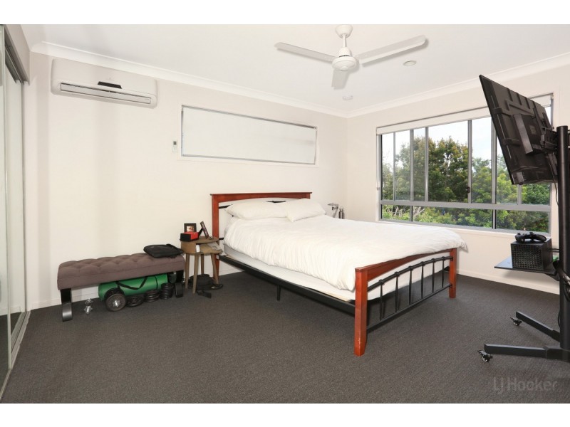 14/446 Pine Ridge Road, Coombabah QLD 4216