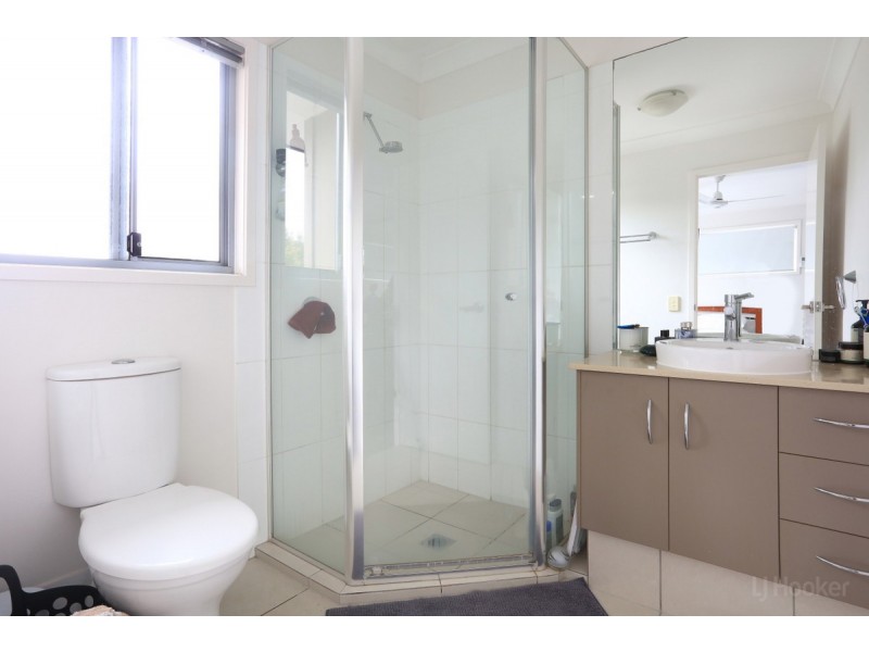 14/446 Pine Ridge Road, Coombabah QLD 4216