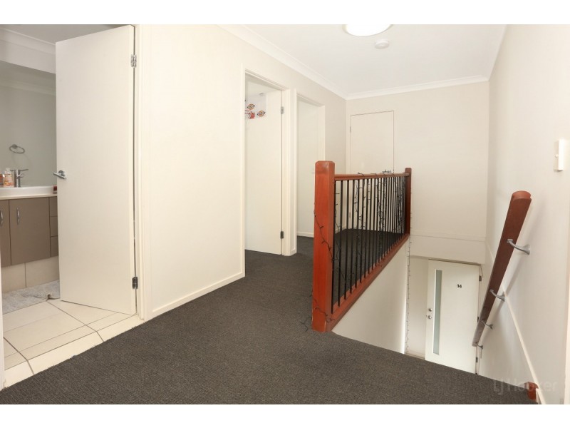 14/446 Pine Ridge Road, Coombabah QLD 4216