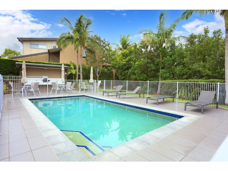 14/446 Pine Ridge Road, Coombabah QLD 4216