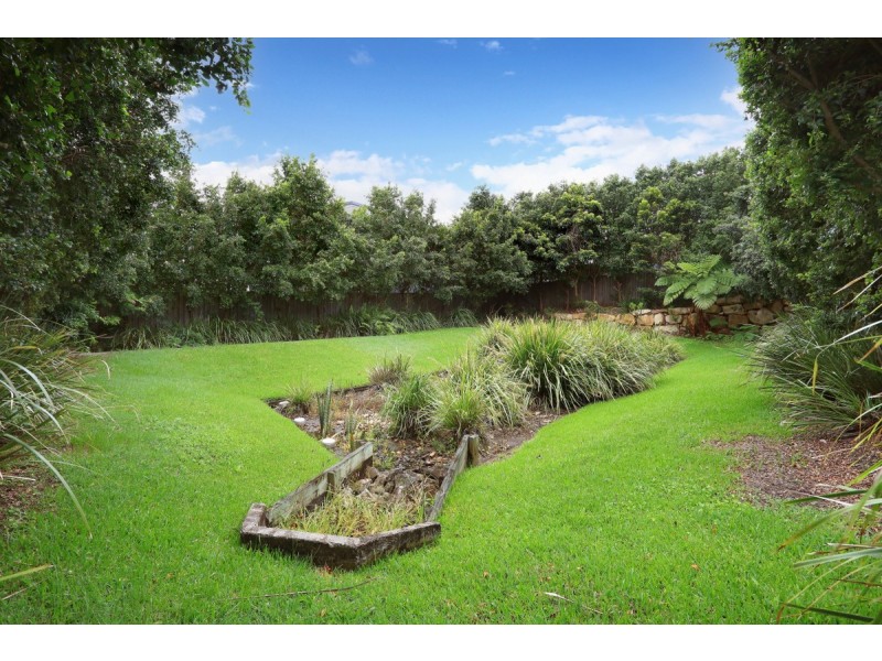 14/446 Pine Ridge Road, Coombabah QLD 4216