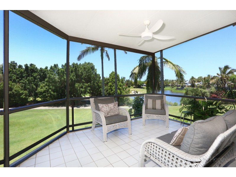 4959 St. Andrews Terrace, Hope Island QLD 4212