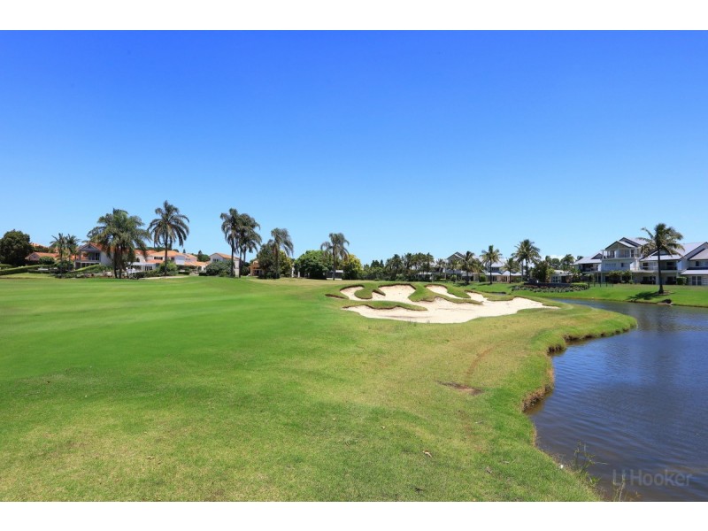 4959 St. Andrews Terrace, Hope Island QLD 4212