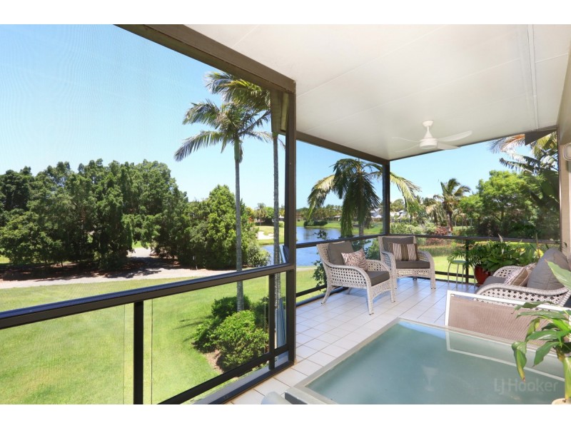 4959 St. Andrews Terrace, Hope Island QLD 4212