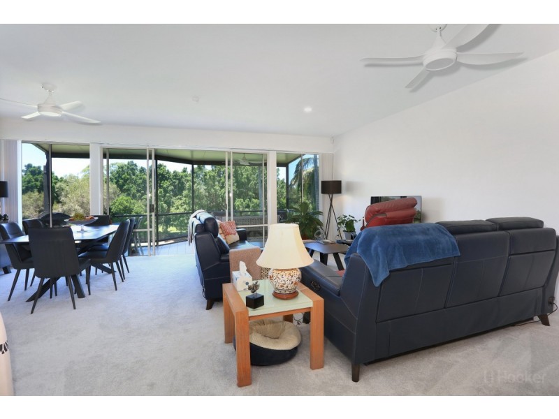 4959 St. Andrews Terrace, Hope Island QLD 4212