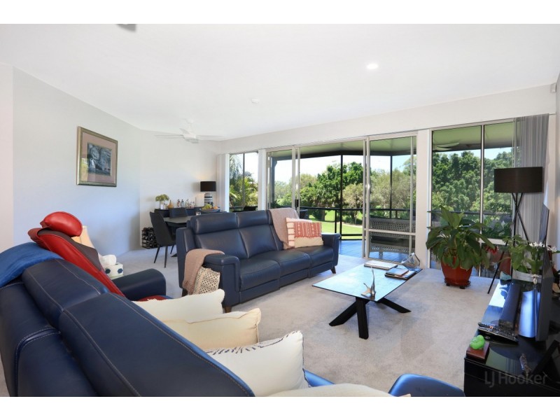 4959 St. Andrews Terrace, Hope Island QLD 4212