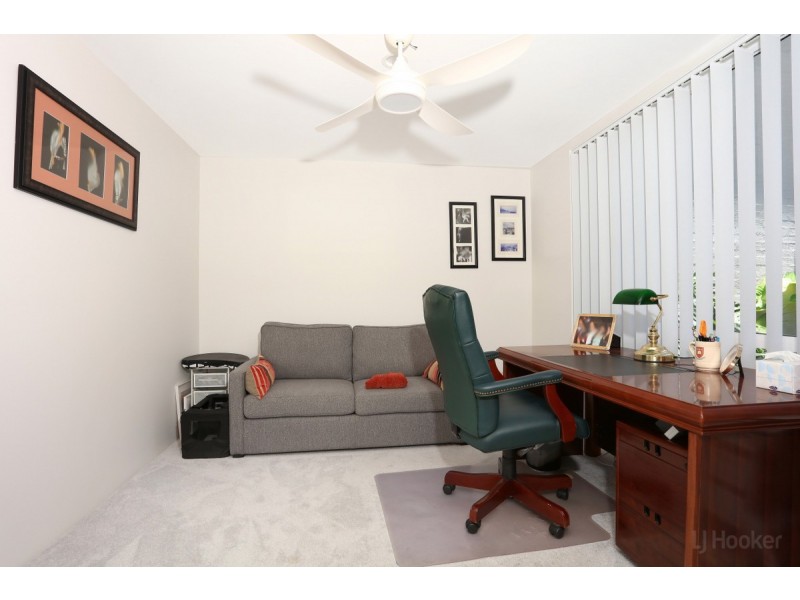 4959 St. Andrews Terrace, Hope Island QLD 4212