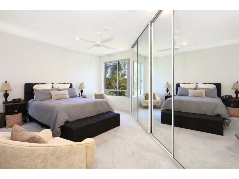 4959 St. Andrews Terrace, Hope Island QLD 4212