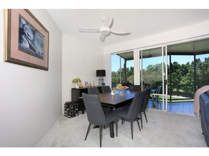 4959 St. Andrews Terrace, Hope Island QLD 4212