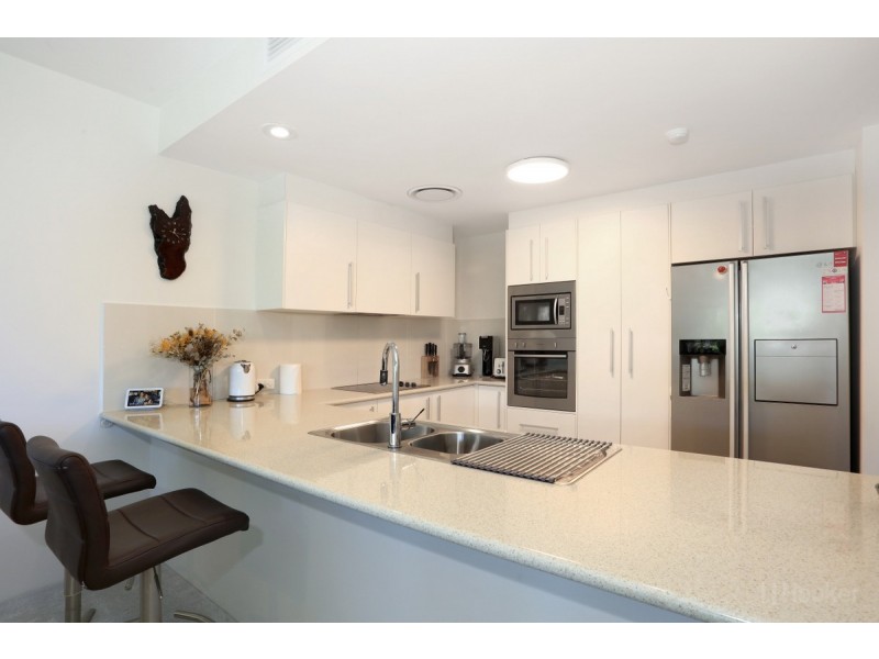 4959 St. Andrews Terrace, Hope Island QLD 4212