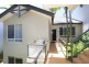 4959 St. Andrews Terrace, Hope Island QLD 4212