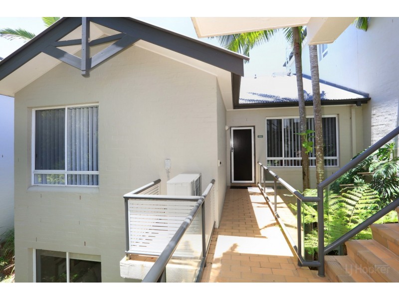 4959 St. Andrews Terrace, Hope Island QLD 4212