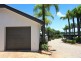 4959 St. Andrews Terrace, Hope Island QLD 4212