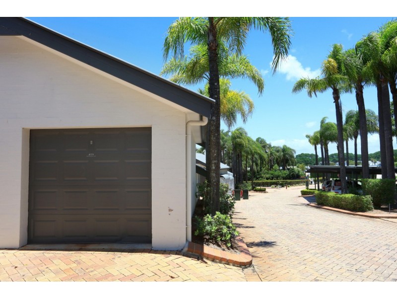 4959 St. Andrews Terrace, Hope Island QLD 4212