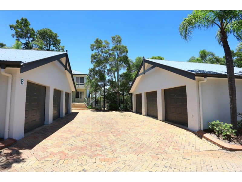 4959 St. Andrews Terrace, Hope Island QLD 4212