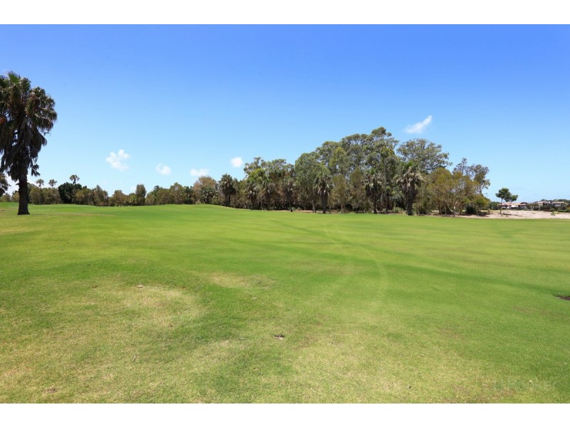 4959 St. Andrews Terrace, Hope Island QLD 4212