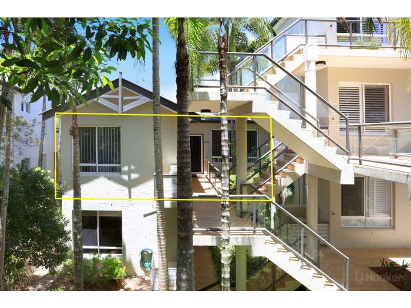 4959 St. Andrews Terrace, Hope Island QLD 4212