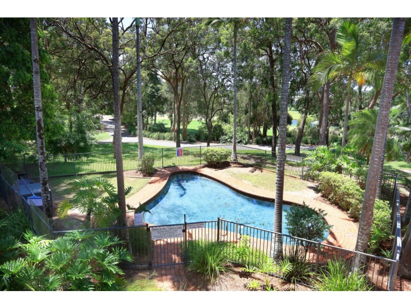 4959 St. Andrews Terrace, Hope Island QLD 4212