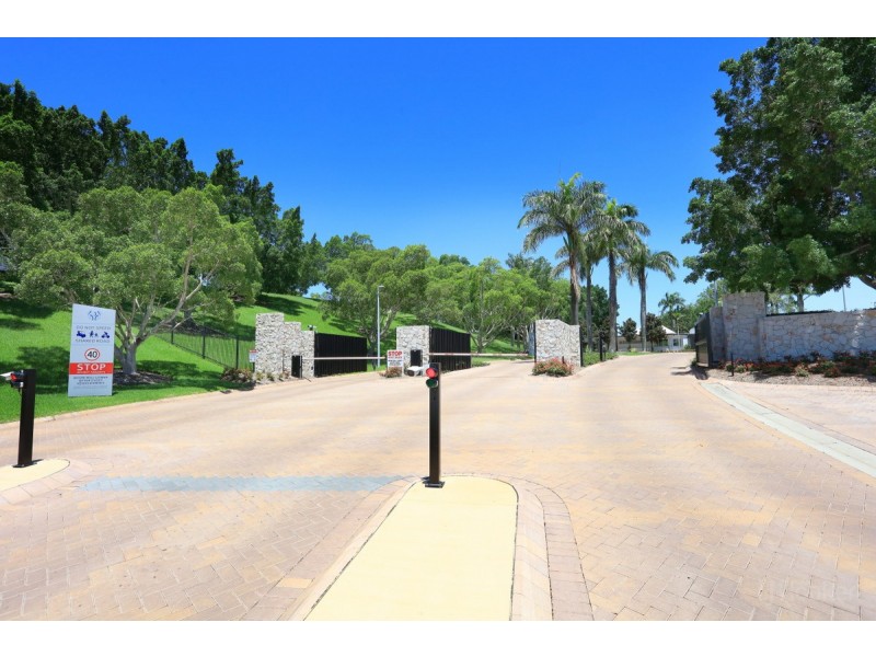 4959 St. Andrews Terrace, Hope Island QLD 4212