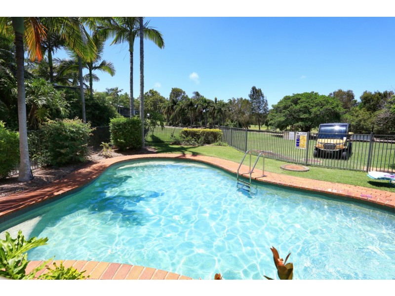 4959 St. Andrews Terrace, Hope Island QLD 4212