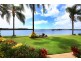22/81 Boykambil Esplanade North, Hope Island QLD 4212