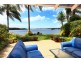 22/81 Boykambil Esplanade North, Hope Island QLD 4212