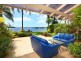 22/81 Boykambil Esplanade North, Hope Island QLD 4212