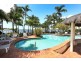 22/81 Boykambil Esplanade North, Hope Island QLD 4212