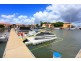 22/81 Boykambil Esplanade North, Hope Island QLD 4212