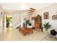 22/81 Boykambil Esplanade North, Hope Island QLD 4212