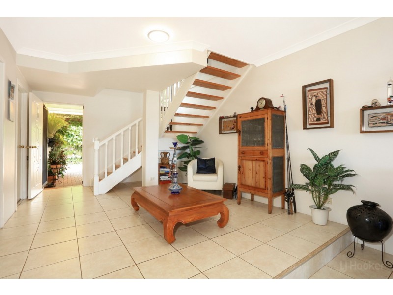 22/81 Boykambil Esplanade North, Hope Island QLD 4212