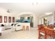 22/81 Boykambil Esplanade North, Hope Island QLD 4212