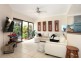 22/81 Boykambil Esplanade North, Hope Island QLD 4212