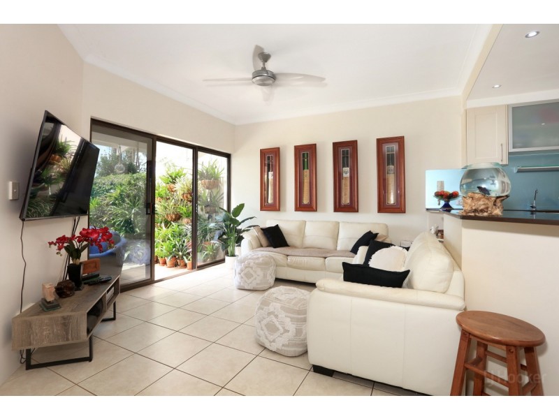 22/81 Boykambil Esplanade North, Hope Island QLD 4212