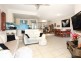 22/81 Boykambil Esplanade North, Hope Island QLD 4212