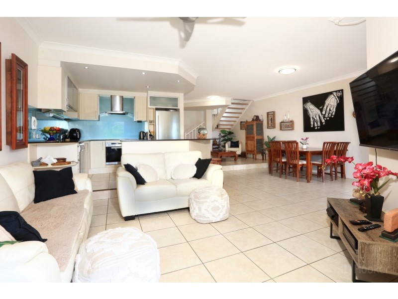 22/81 Boykambil Esplanade North, Hope Island QLD 4212