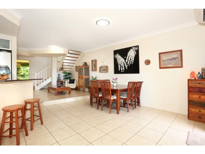 22/81 Boykambil Esplanade North, Hope Island QLD 4212