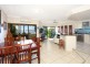 22/81 Boykambil Esplanade North, Hope Island QLD 4212