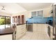 22/81 Boykambil Esplanade North, Hope Island QLD 4212