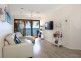 22/81 Boykambil Esplanade North, Hope Island QLD 4212