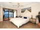 22/81 Boykambil Esplanade North, Hope Island QLD 4212