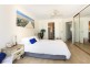 22/81 Boykambil Esplanade North, Hope Island QLD 4212