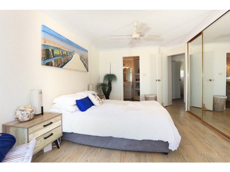 22/81 Boykambil Esplanade North, Hope Island QLD 4212