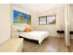 22/81 Boykambil Esplanade North, Hope Island QLD 4212